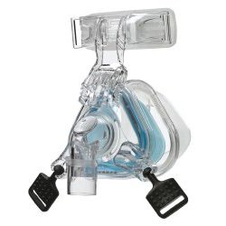 CPAP supplies photo - clicks through to product category page