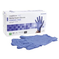 gloves photo - clicks through to product category page