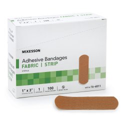 wound care bandages photo - clicks through to product category page