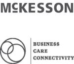 Novo Nordisk Pharmaceutical 00169185550 - McKesson Medical-Surgical