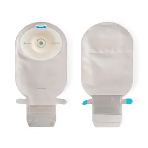image of Coloplast Ostomy Supplies - clicks through to category listing page