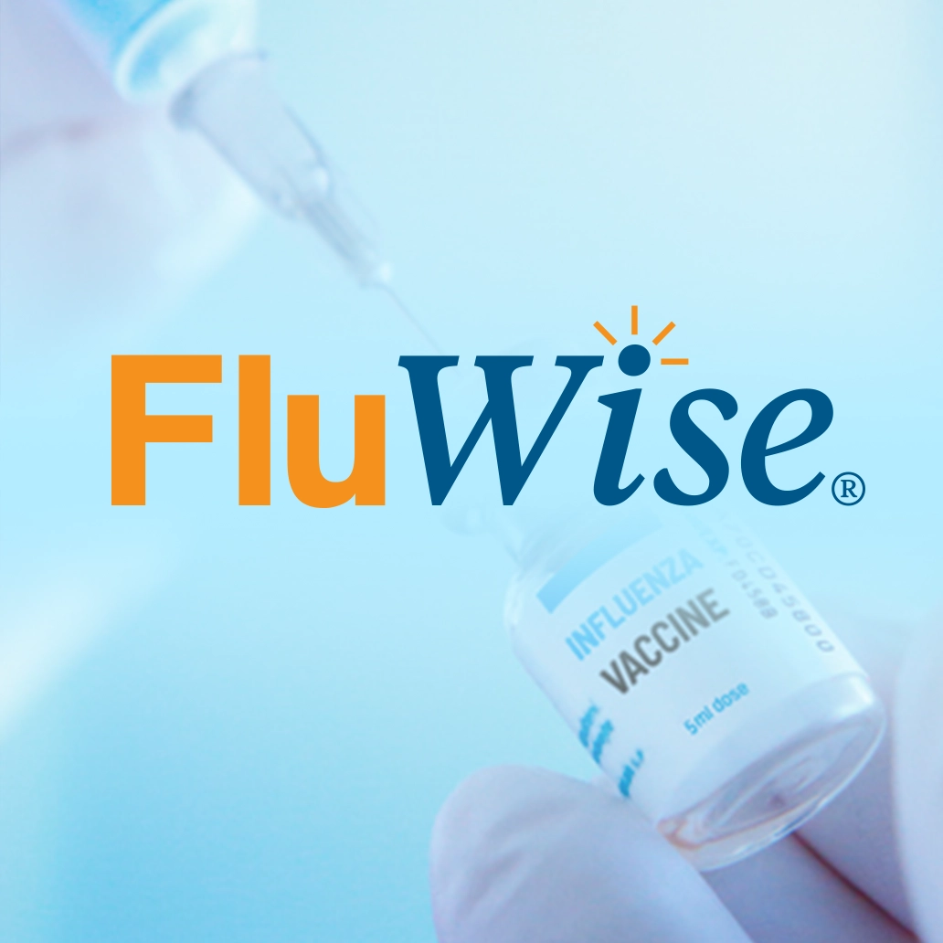 Secure flu vaccines for 2026-2027 Pre-book now