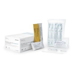rapid test kits photo - clicks through to product category page