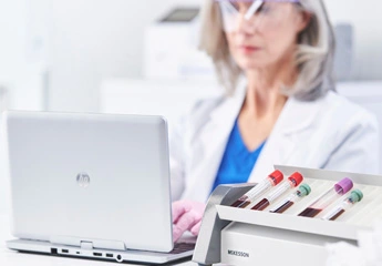 How point-of-care (POC) labs help in preventing the spread of infectious diseases