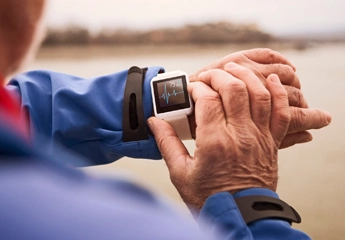 Emerging technology in healthcare: Telemedicine, wearables &amp; trackers