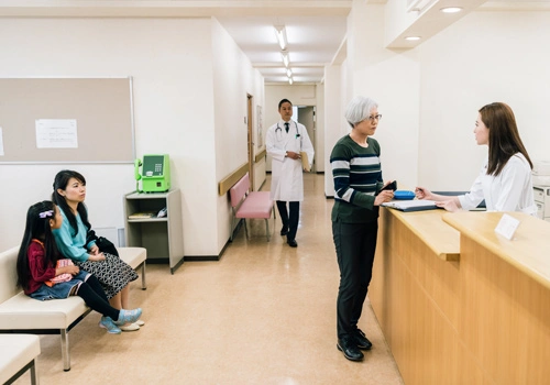 How effective revenue cycle management helped fuel practice growth