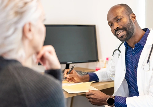 How Subscription Medicine Can Benefit Your Patients - and Grow Your Business