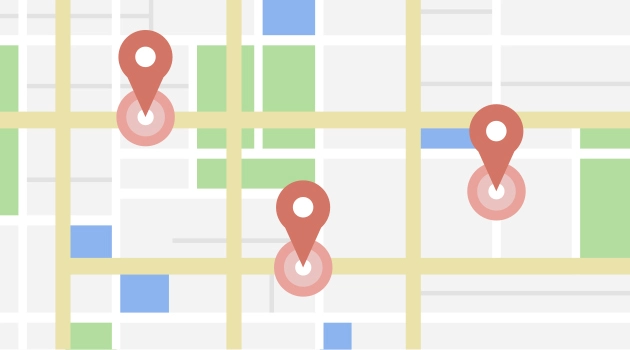 Optimize your Google Business Profile and Help Drive Healthcare Equity