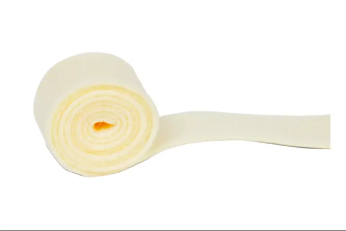 photo of Exufiber Ag Ribbon dressing - click to visit product detail page