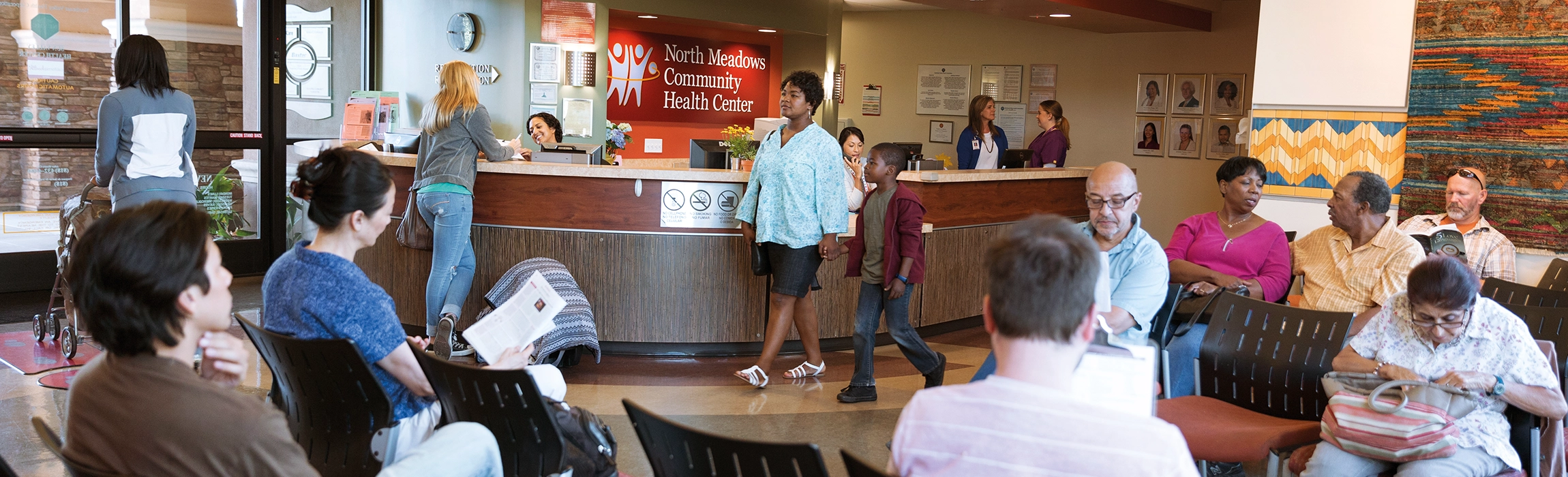 How to measure health equity