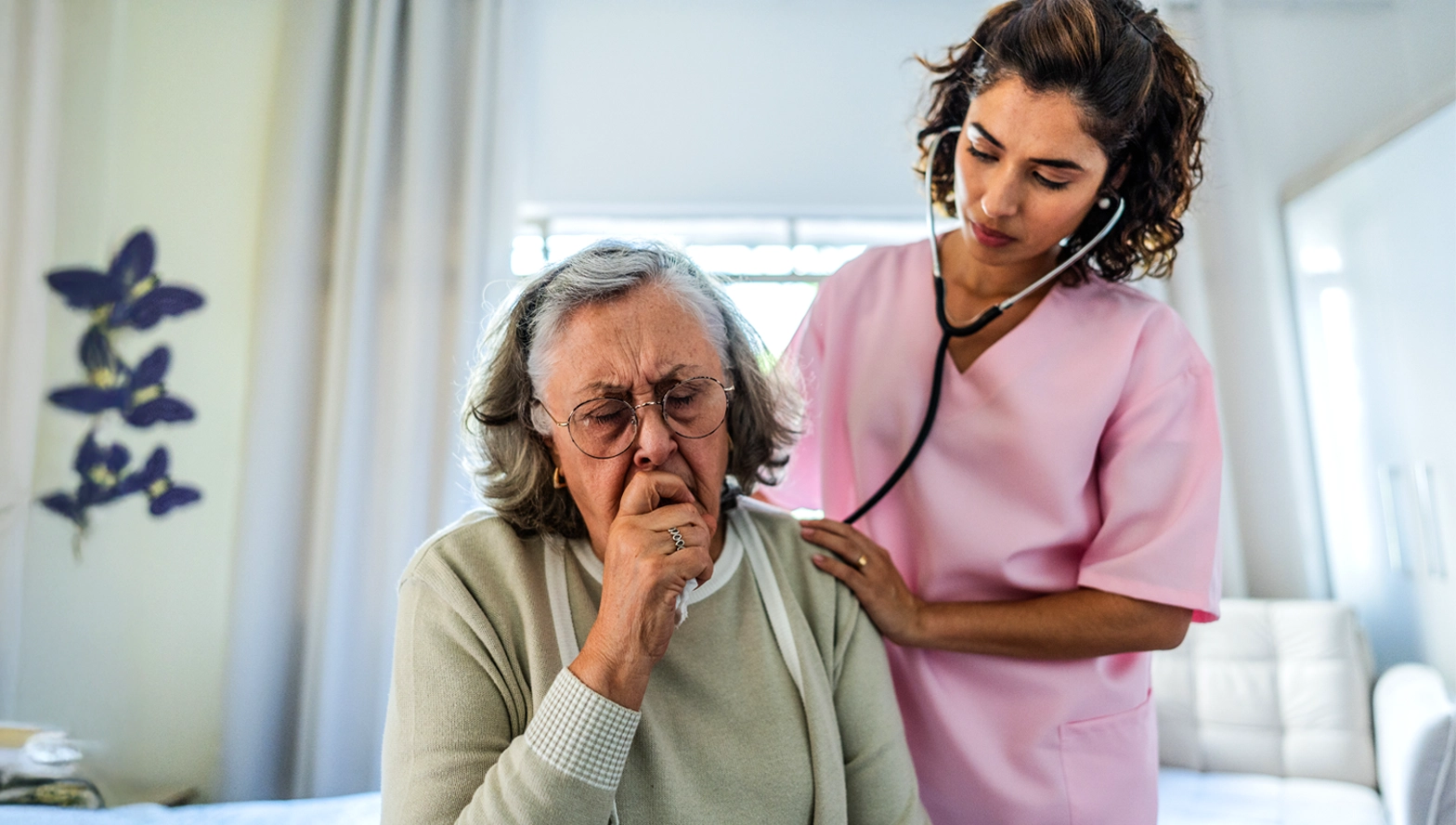 Lessons from the 2024-2025 quad-demic: How providers can prepare for the next illness season