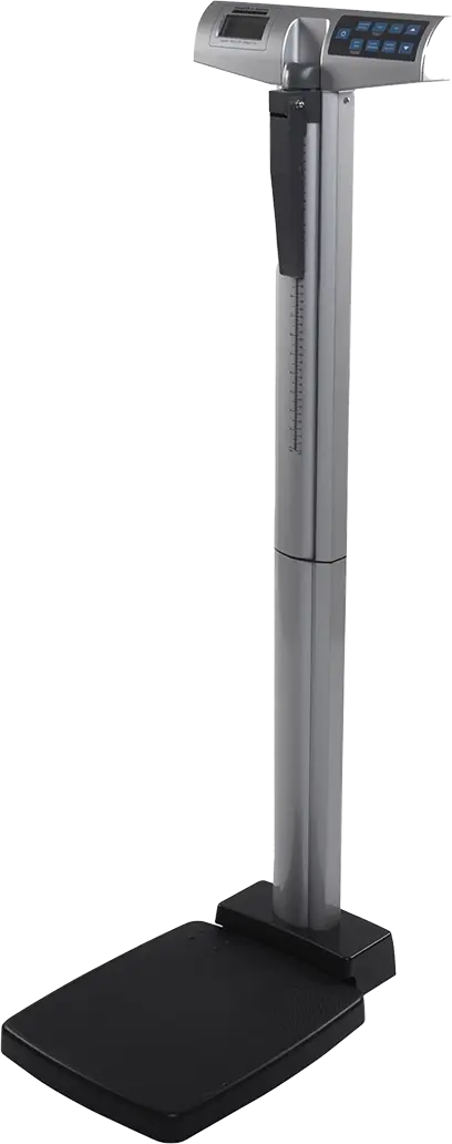 image of a Health o meter 500KL scale